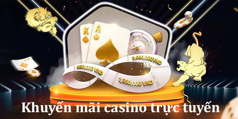 khuyen-mai-casino-truc-tuyen-tai-188bet