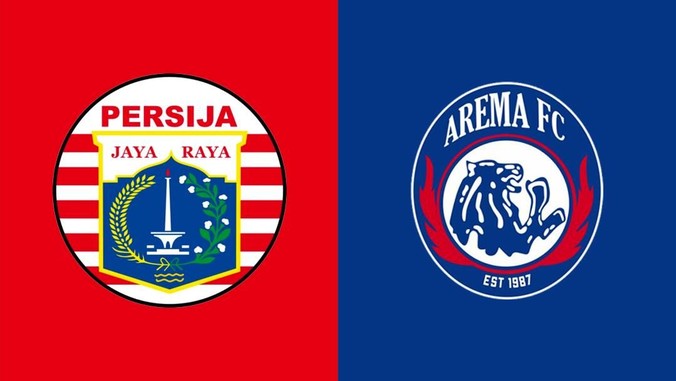 Nhận định Arema Malang vs Persija Jakarta