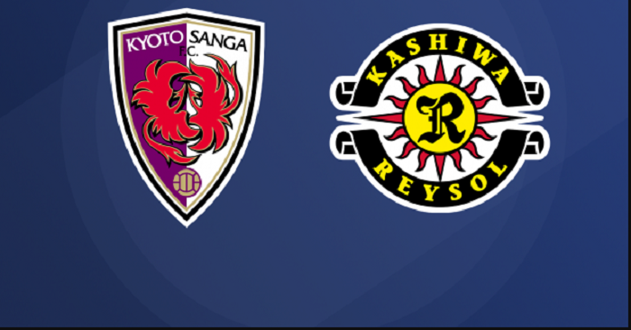 Nhận định Kashiwa Reysol vs Kyoto Sanga FC