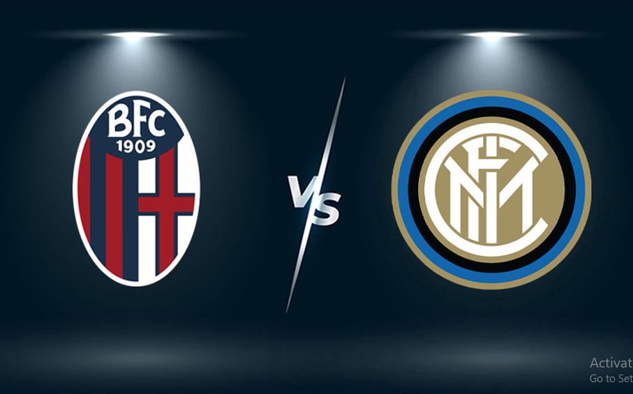 Nhận định Bologna vs Inter Milan