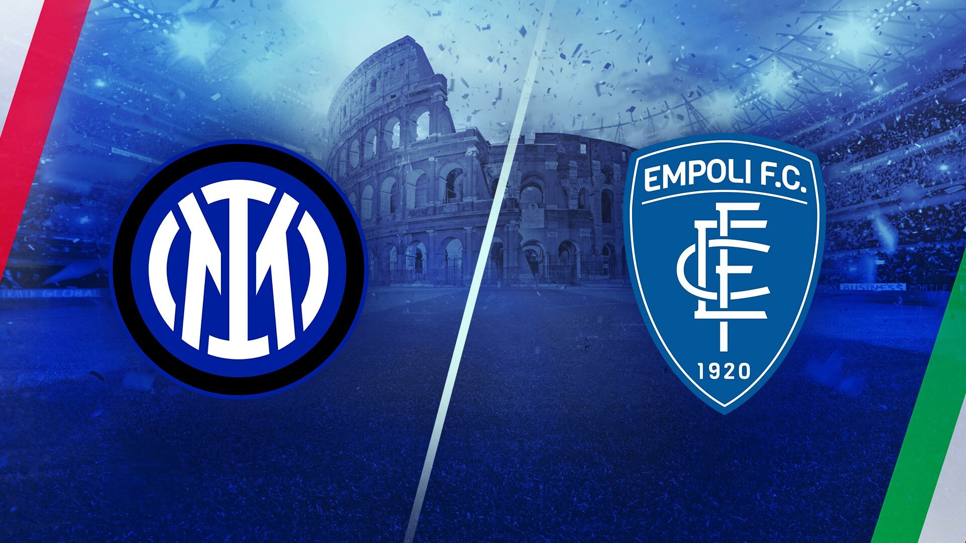 Nhận định Inter Milan vs Empoli 